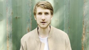 Кирилл Новышев/визитка