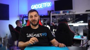 Samsung S22 ULTRA: Перезагружается, иногда не включается. Что ?