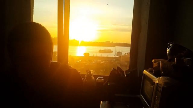 абстрактный хип-хоп смотреть онлайн