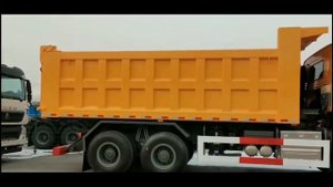 Самосвал карьерный 371 6x4, 400 6x4. Купить в Украине недорог