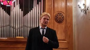 Гурилёв_Чёрный_локон.mp4