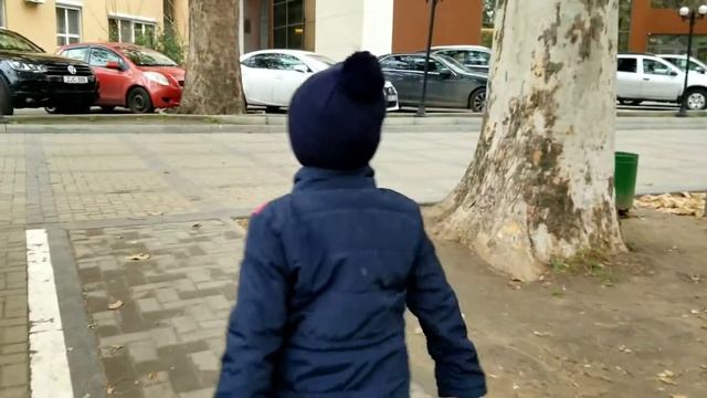 Artificial Grass Furniture. Искусственная Трава Мебель.Диван 21.11.2020 смотреть онлайн