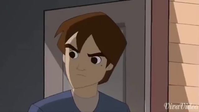 Чёрный Челавек Паук смотреть онлайн