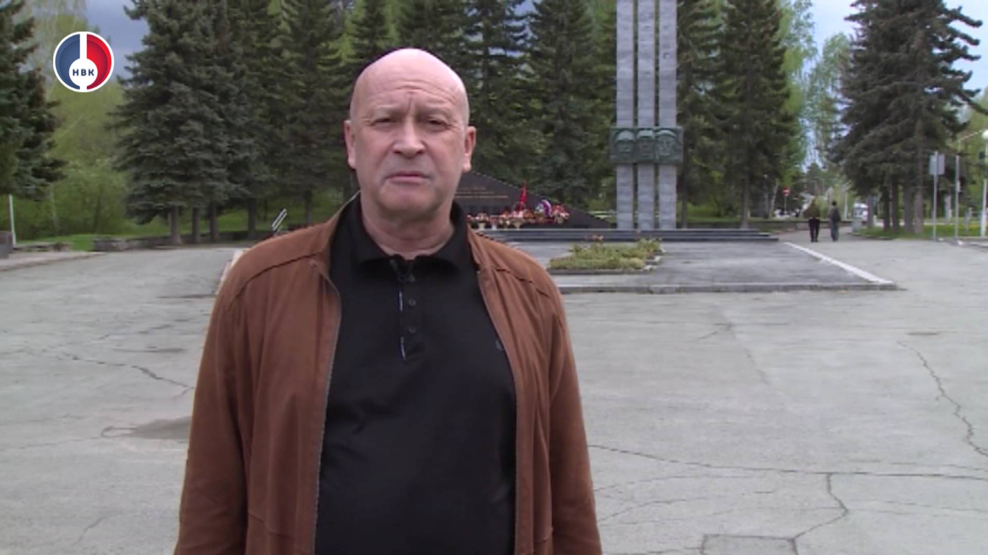 Голосование за объекты благоустройства продолжается