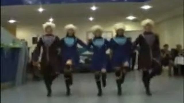 Армянские смотреть онлайн