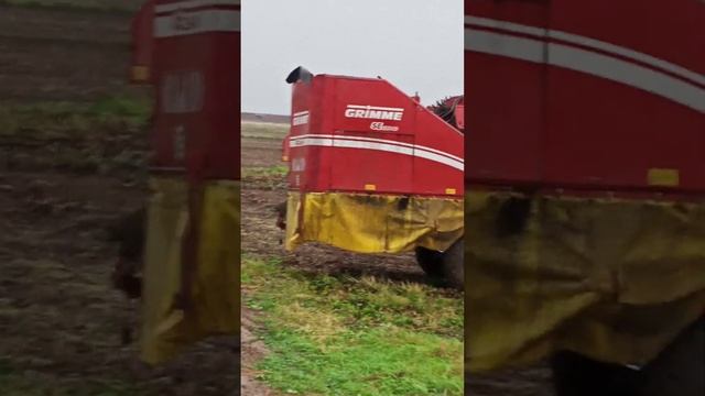 27 сентября 2024 г. смотреть онлайн