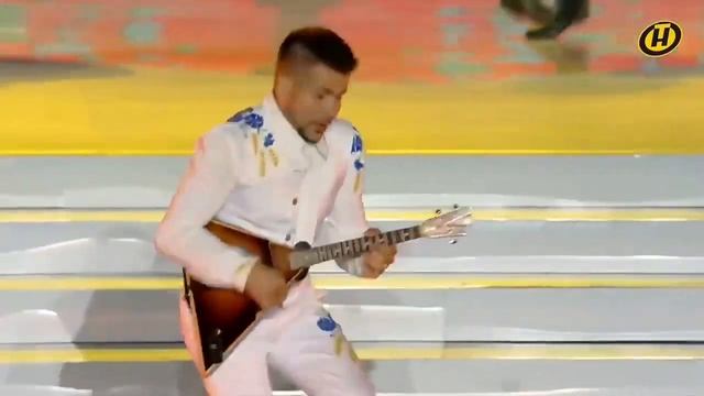 Александр Воронище Александрия 2023 смотреть онлайн