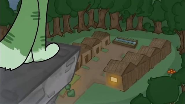 бискас это  меня два меня два Ещё немного и я точно сойду с ума врисказ Верни аву