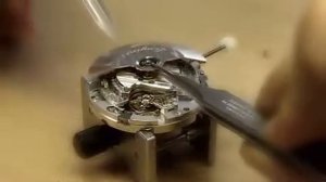 Обзор часов Longines Master Collection Retrograde