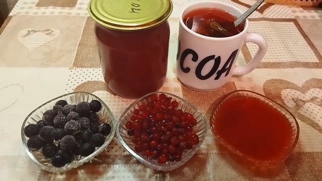 Иван- чай против простуды
