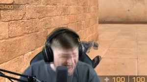 АЛФАВИТ С ВЕЛЕЙ / СМЕШНЫЕ МОМЕНТЫ STANDOFF 2 / ВЕЛЯ