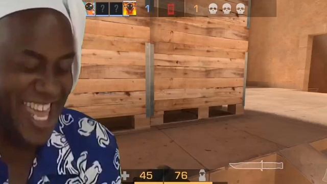 Standoff 2.EXE #standoff2 #стандофф2 #мем #funny #funnyvideo #Веля смотреть онлайн