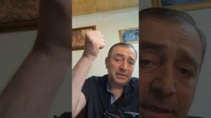 Ибо младенец родился нам — Сын дан нам; владычество на раменах Его, и нарекут имя Ему...  #189