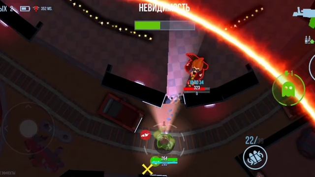 2 серия по ballet exo смотреть онлайн