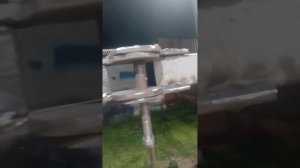 крылья на опрыскиватель