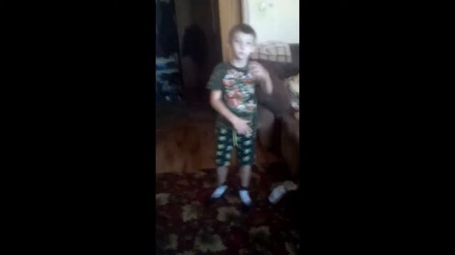 Безумно можно быть первым...Прикол смотреть онлайн