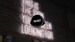 Эндшпиль feat. TumaniYO - Туда (Official Audio)