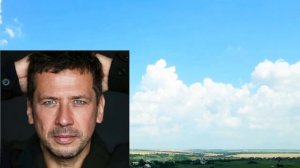 МОСГАЗ. Дело №10 Метроном 5 СЕРИЯ (сериал 2024). ДАТА ВЫХОД