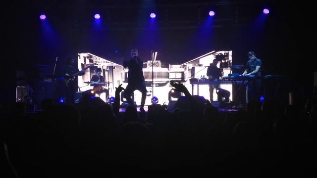 Иван Дорн/Без мато. Екатеринбург. смотреть онлайн