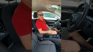 Фольксваген гольф 7 и 8 поколения - в чем отличия?
