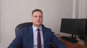2025-05-21 ГКО