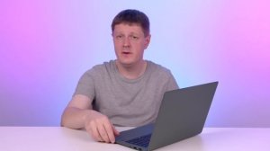 HONOR MagicBook Art 14: МАКСИМУМ ТЕХНОЛОГИЙ В НОУТБУКЕ 2024 ГОДА!