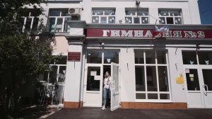 Круговорот детей песня