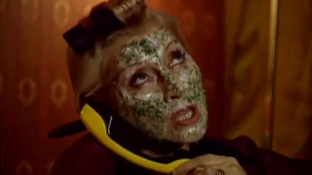 Зимняя вишня 3 смотреть онлайн