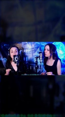 Песня " Hurts - Wonderful Life ".Cover MillerMusic. Момент из трансляции!