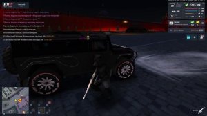 NEXTRP 2025-05-21 01-14-15