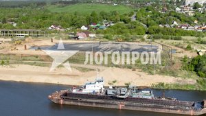 Намыв песка_короткий_1