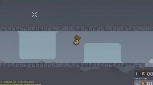 Дднет , прошел линер за 1.03