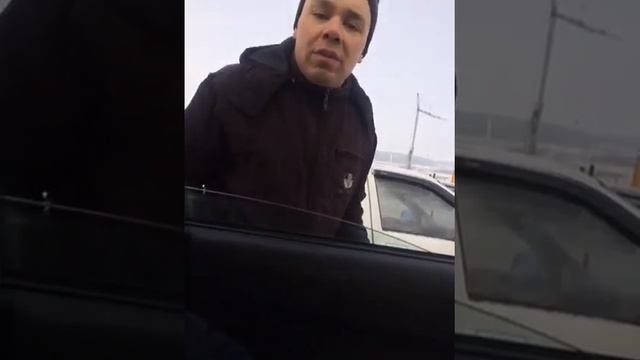 Этот парень перевернул весь мир. Кто он ? |#ДневникТатарина| смотреть онлайн