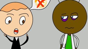 Scp 090 Кубик Апокорубика (полный разбор)