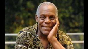 LifeWave - #x39 - Просмотр и Комментарии 2025-05-18