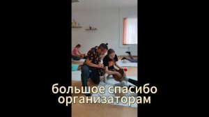 Отзывы Казань АВМ Огуй 05-25