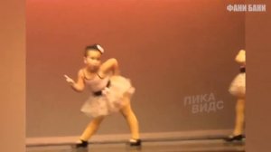 Очень смешные дети! Приколы с детьми! Видео для детей!