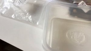 [ч.3] DIY наборы Вольтметр и Амперметр на ICL7107 (КР572ПВ2) с А?