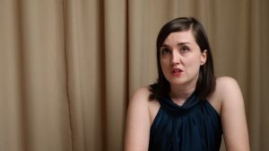 Сербский язык с нуля: как быстро выучить для работы, уч