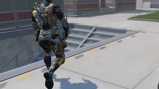 баги фэйлы приколы варфейс смотреть онлайн