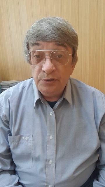 Анекдот про рыбалку из серии рассказы рыбака у костра
