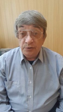 Анекдот про рыбалку из серии рассказы рыбака у костра