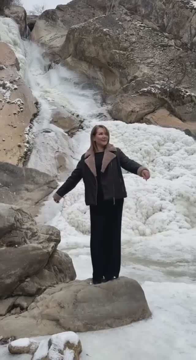 Лезгинские песни 2025 смотреть онлайн