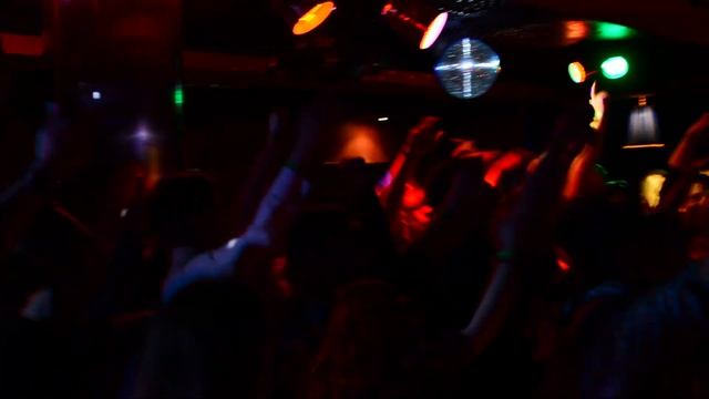 29.06.2017 Концерт Bumble Beezy  РК Аквилон г.Сургут смотреть онлайн