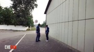 ПОДБОРКА ПРИКОЛОВ ОТ ДЖАХАРА | ЧЕЧЕНСКИЕ ПРИКОЛЫ #2