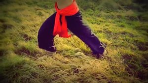 Гайдамаки-укроп це ти укроп це я ,Україна укропів земл?