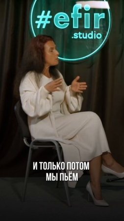 С чего начать чистку против паразитов