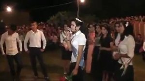 гулбазм 2021 узбекча