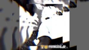 цыганская песня 👌🧿
любимая 💋👸🏻🧿
без разрешения на лэн Шу подписка и лэ👌🧿