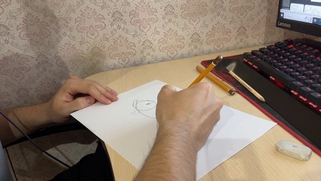 Рисуем 15! Творим вместе